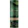 Ron Zacapa El Alma 40% 70 cl